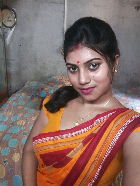 xxx bhabhi photos|Indian Bhabhi Porn Pics: Nude Women in Free Sex Photos